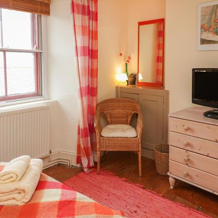 Lee Shore Salcombe Luaran gambar